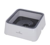 Ciotola antispruzzo Eyenimal per cani - 2 l