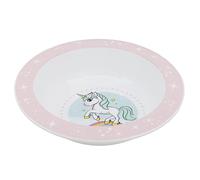 CIOTOLA ARCOBALENO UNICORNO MICRO KIDS Stor