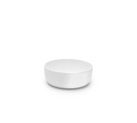 Ciotola Base M Bianco
