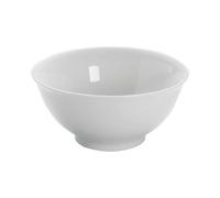 Ciotola Bianco Basics Rotonda D. 13Cm H. 6Cm Porcellana Maxwell & Williams