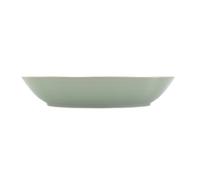 Ciotola Big Love, 39 cm, gres / Jamie Oliver