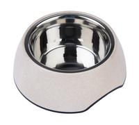 Ciotola bio per cani Modern Living Sichuan - 850 ml