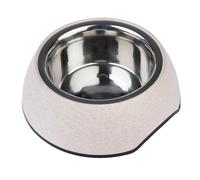 Ciotola bio per gatti Modern Living Sichuan - 400 ml