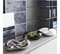 Ciotola Bouble Q192 Adriani & Rossi