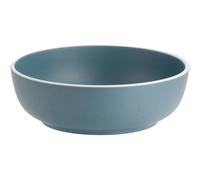 Ciotola Brunner Bowl 15 cm blue Colore: blu