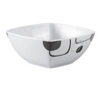 Ciotola Brunner Bowl 15x15 cm