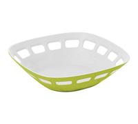Ciotola Brunner Bread Basket Colore: giallo