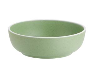 Ciotola Brunner Salad bowl 23,5 cm green Colore: verde