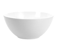 Ciotola Brunner Spherica Bowl Colore: bianco