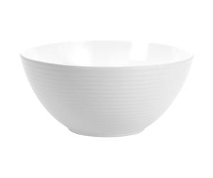 Ciotola Brunner Spherica Bowl Colore: bianco