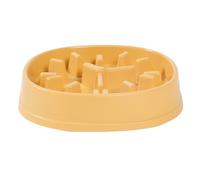 Ciotola Cane Alimentazione Lenta Acqua Gatti Per L'acqua Del Gatto