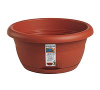CIOTOLA CAPRI CON RISERVA STEFANPLAST 40CM