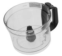 Kenwood ciotola contenitore Multipro FPM250 FPM260 FPM264 FPM265 FPM270 FPP234