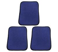 Ciotola come un professionista con questo set essenziale di 3 stracci di pulizia