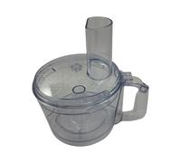 Ciotola Completa per Robot da Cucina Vintage 1781 Ariete