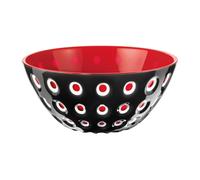 Guzzini - LE MURRINE - Contenitore 20 cm