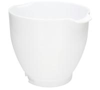 Ciotola Contenitore KENWOOD per Impastatrice Accessori COOKING CHEF KMM770 AT