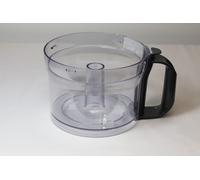 Ciotola Contenitore per MultiPro Compact FDP31