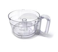 Ciotola Contenitore per Store'Inn, Masterchef 5000, Double Force Compact