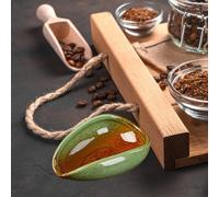 Ciotola da caffè ciotola recipiente di tè in porcellana per la casa a buffet