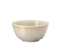 Ciotola Da Colazione Rosenthal Junto Dune In Ceramica 14 Cm