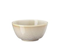 Ciotola Da Colazione Rosenthal Junto Dune In Ceramica 14 Cm