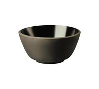 Ciotola Da Colazione Rosenthal Junto In Grès Grigio Ardesia 14 Cm / 0,62 L