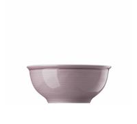 Ciotola Da Colazione Thomas Trend Colour Lavanda Lilla 16 Cm