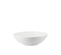 Ciotola Da Dessert Rosenthal Jade Bianca 16 Cm