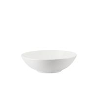 Ciotola Da Dessert Rosenthal Jade Bianca 16 Cm