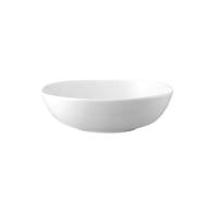Ciotola Da Dessert Rosenthal Studio-Line Moon Bianca 14 Cm