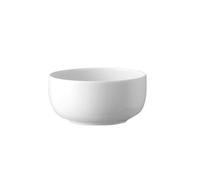 Ciotola Da Dessert Rosenthal Studio-Line Suomi Bianca 10,5 Cm