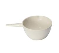 Ciotola da laboratorio con manico, fondo piatto, 100/125/200/250/300/500/1000 ml Attrezzature da laboratorio