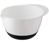 Ciotola Da Mischiare Tefal K1298014 Comfort, Base In Silicone Pesa, Manico