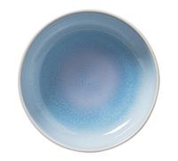 Ciotola Da Muesli Blu Villeroy & Boch In Porcellana D. 16Cm