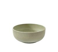 Ciotola Da Muesli Perlemor Alga Di Villeroy & Boch 15 Cm