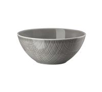 Ciotola Da Muesli Rosenthal Mesh Colours Montagna D: 14 Cm / 0,55 L