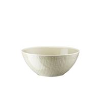 Ciotola Da Muesli Rosenthal Mesh Crema 14 Cm