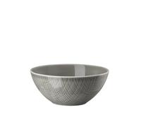 Ciotola Da Muesli Rosenthal Mesh Mountain 14 Cm