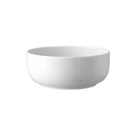 Ciotola Da Muesli Rosenthal Studio-Line Suomi Bianca 14 Cm
