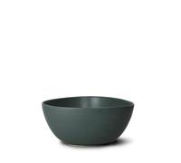 Ciotola da Portata Ro Collection Signature, Grande , Deep Ocean