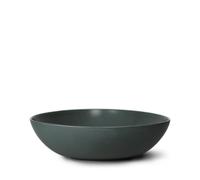 Ciotola da Portata Ro Collection Signature XL Deep Ocean