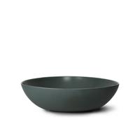 Ciotola da Portata Signature XL Deep Ocean