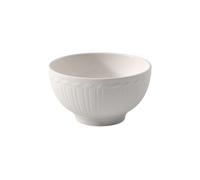 Ciotola da portata Villeroy & Boch Cellini, 750 ml