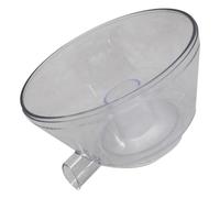 Ciotola da stampa Agrumi Citrus Expert Robot domestico SS-192029 KRUPS