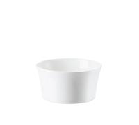 Ciotola Da Zuppa Rosenthal Jade Bianca 0,35 L