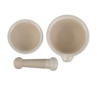 Ciotola Del Passaverdure Per L'alimentazione Bambino Masher Di Frutta