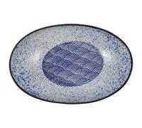 Ciotola Di Centrotavola Decorativa Ciotole Per Servire Zuppa