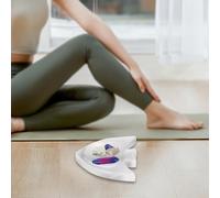 Ciotola di Cristallo di Selenite, Decorazione per La Casa, Ornamenti, Regalo di