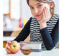 Ciotola di legno mongola di grande capacità Ciotola di cibo decorativa per la